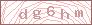 code